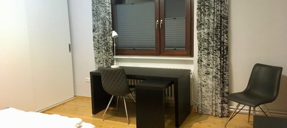 4 Schlafzimmer Villa in Trier-Saarburg, Germany, Nr. 335971 16