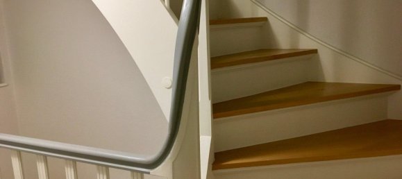 4 Schlafzimmer Villa in Trier-Saarburg, Germany, Nr. 335971 13