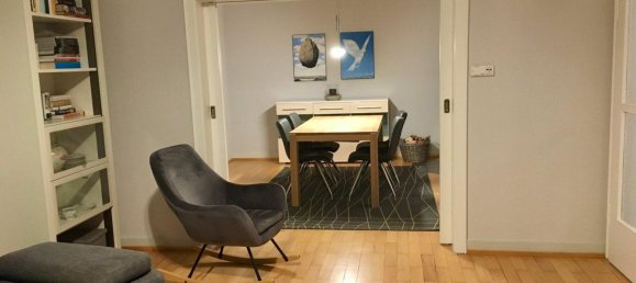 4 Schlafzimmer Villa in Trier-Saarburg, Germany, Nr. 335971 9