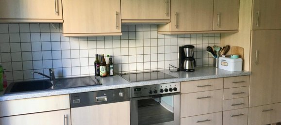 4 Schlafzimmer Villa in Trier-Saarburg, Germany, Nr. 335971 7