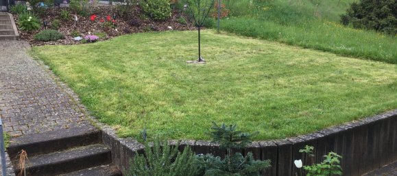 4 Schlafzimmer Villa in Trier-Saarburg, Germany, Nr. 335971 4