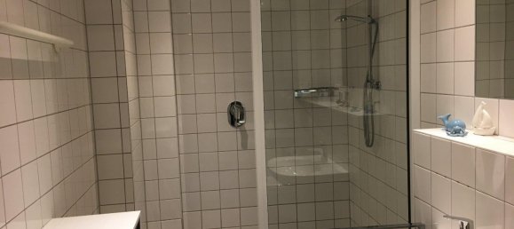 4 Schlafzimmer Villa in Trier-Saarburg, Germany, Nr. 335971 17