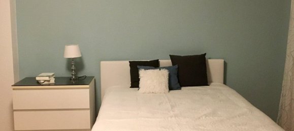 4 Schlafzimmer Villa in Trier-Saarburg, Germany, Nr. 335971 15