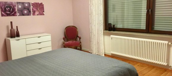 4 Schlafzimmer Villa in Trier-Saarburg, Germany, Nr. 335971 12