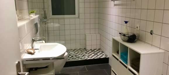 4 Schlafzimmer Villa in Trier-Saarburg, Germany, Nr. 335971 18