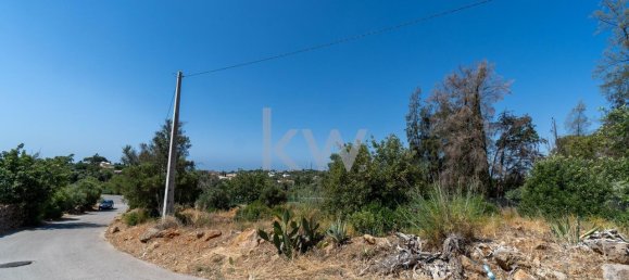 2060m² Land in Almancil, Portugal No. 37654 10