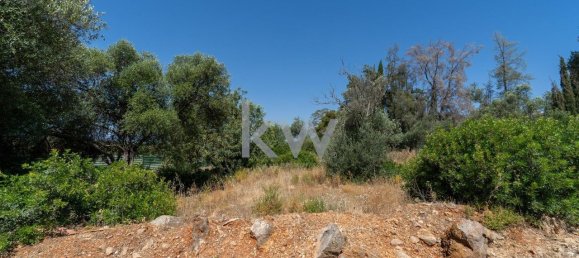 2060m² Land in Almancil, Portugal No. 37654 18