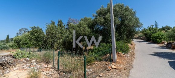 2060m² Land in Almancil, Portugal No. 37654 17