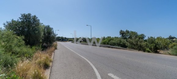 2060m² Land in Almancil, Portugal No. 37654 8