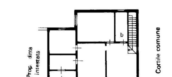 11غرفة فيلا في Muggiò, Italy رقم 4115 12