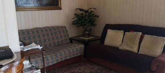 11غرفة فيلا في Muggiò, Italy رقم 4115 5