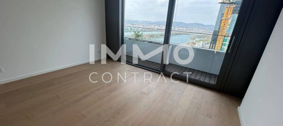 Studio in Vienna, Austria No. 157151 5