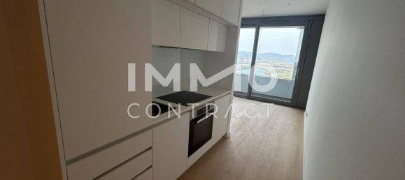 Studio in Vienna, Austria No. 157151 4