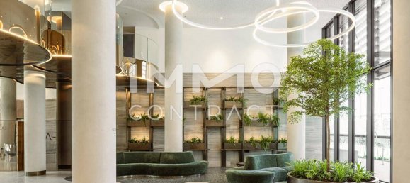 Studio in Vienna, Austria No. 157151 14