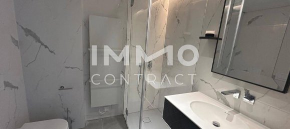 Studio in Vienna, Austria No. 157151 7