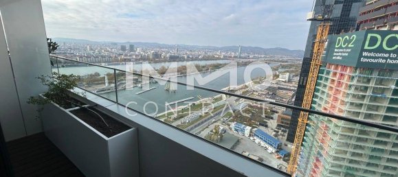 Studio in Vienna, Austria No. 157151 8