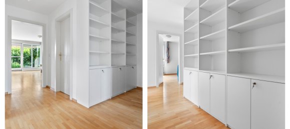 Apartamento de 3 divisões em Rankweil, Austria N.º 226857 14