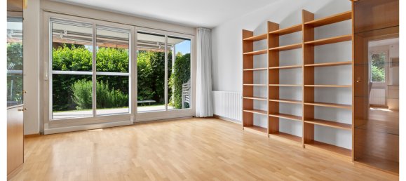 Apartamento de 3 divisões em Rankweil, Austria N.º 226857 4