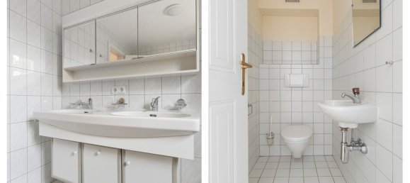 Apartamento de 3 divisões em Rankweil, Austria N.º 226857 13