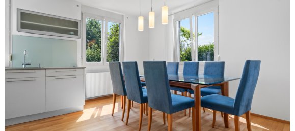 Apartamento de 3 divisões em Rankweil, Austria N.º 226857 8