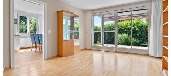 Apartamento de 3 divisões em Rankweil, Austria N.º 226857 3