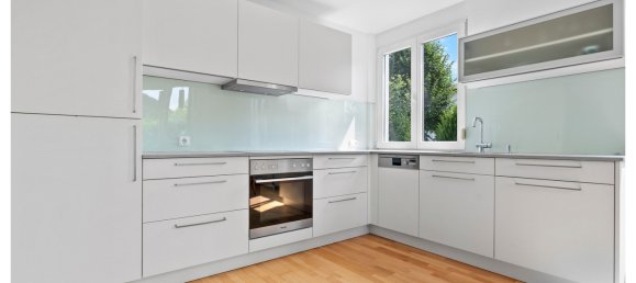 Apartamento de 3 divisões em Rankweil, Austria N.º 226857 7