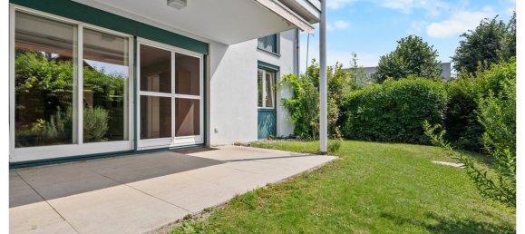 Apartamento de 3 divisões em Rankweil, Austria N.º 226857 17
