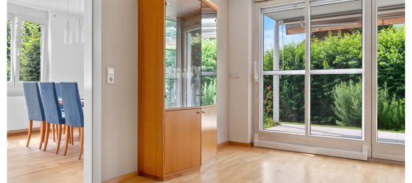 Apartamento de 3 divisões em Rankweil, Austria N.º 226857 2
