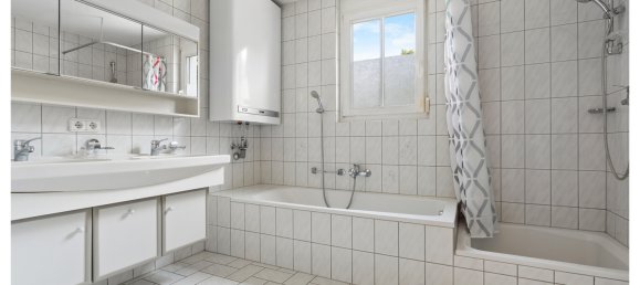 Apartamento de 3 divisões em Rankweil, Austria N.º 226857 12
