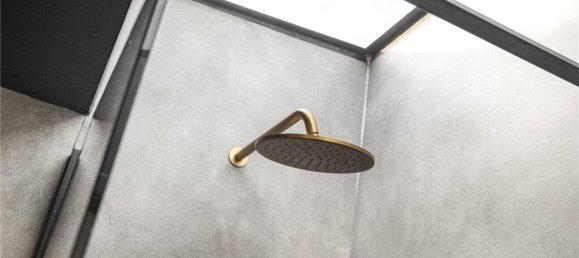 4 bedrooms Commercial property in Barnet, United Kingdom No. 6469 20