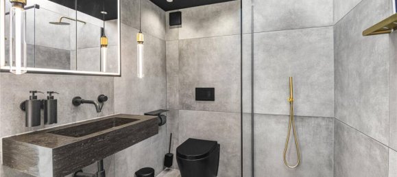 4 bedrooms Commercial property in Barnet, United Kingdom No. 6469 5