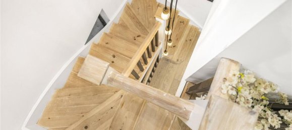 4 bedrooms Commercial property in Barnet, United Kingdom No. 6469 18