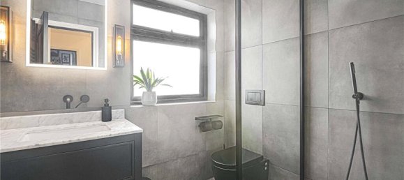 4 bedrooms Commercial property in Barnet, United Kingdom No. 6469 16