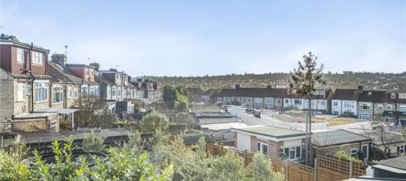 4 bedrooms Commercial property in Barnet, United Kingdom No. 6469 25