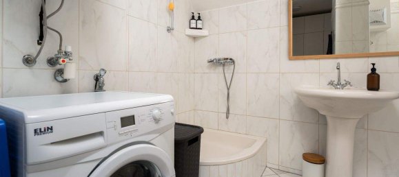 3-Zimmer Wohnung in Traiskirchen, Austria, Nr. 157114 9