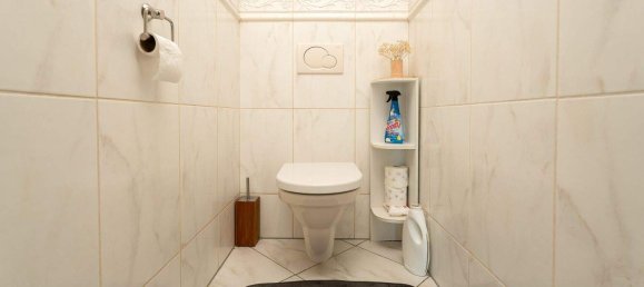 3-Zimmer Wohnung in Traiskirchen, Austria, Nr. 157114 21