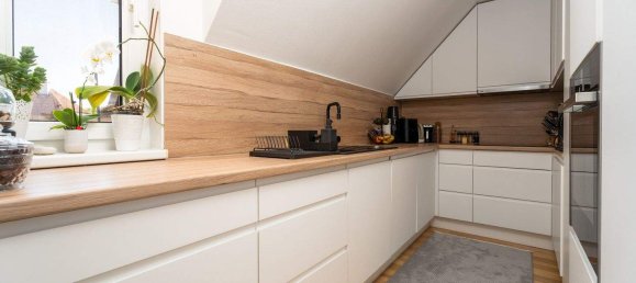 3-Zimmer Wohnung in Traiskirchen, Austria, Nr. 157114 8