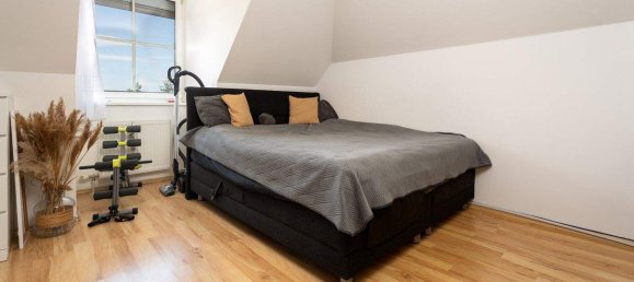 3-Zimmer Wohnung in Traiskirchen, Austria, Nr. 157114 16
