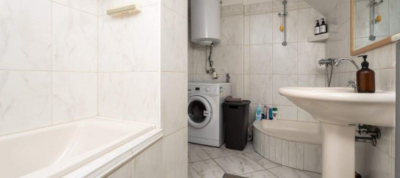 3-Zimmer Wohnung in Traiskirchen, Austria, Nr. 157114 10