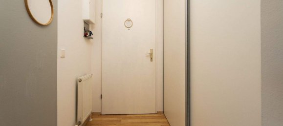 3-Zimmer Wohnung in Traiskirchen, Austria, Nr. 157114 2