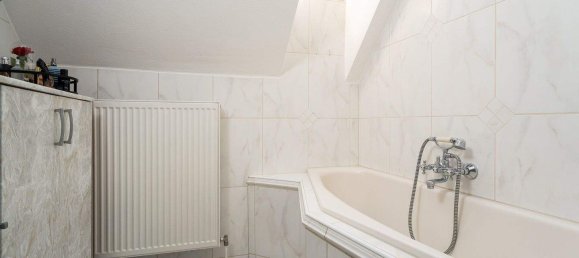 3-Zimmer Wohnung in Traiskirchen, Austria, Nr. 157114 11