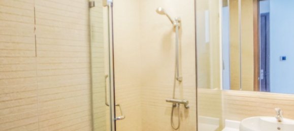 2 bedrooms Apartment in Binh Thanh, Vietnam No. 17811 4