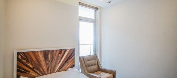 2 bedrooms Apartment in Binh Thanh, Vietnam No. 17811 6