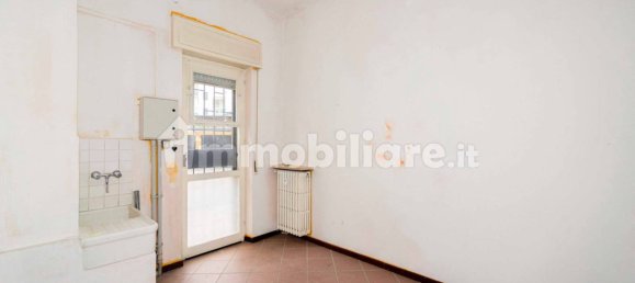 2 rooms Commercial property in Novara, Italy No. 108147 10