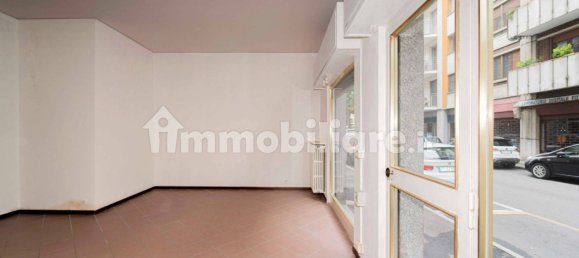 2 rooms Commercial property in Novara, Italy No. 108147 6