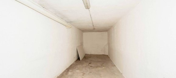 2 rooms Commercial property in Novara, Italy No. 108147 14