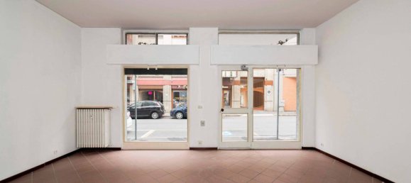 2 rooms Commercial property in Novara, Italy No. 108147 4