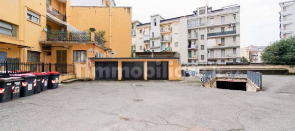 2 rooms Commercial property in Novara, Italy No. 108147 16