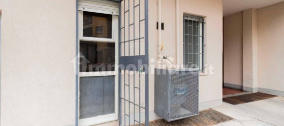 2 rooms Commercial property in Novara, Italy No. 108147 15