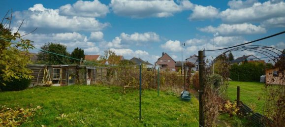 5 rooms House in Helmstedt, Germany No. 134059 4